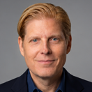 Stephen Chip, Founder